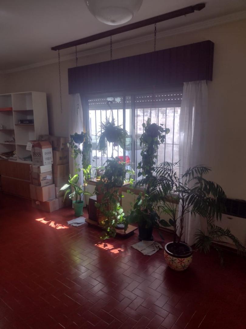 VENTA  CHALET en GRAL. PACHECO, TIGRE