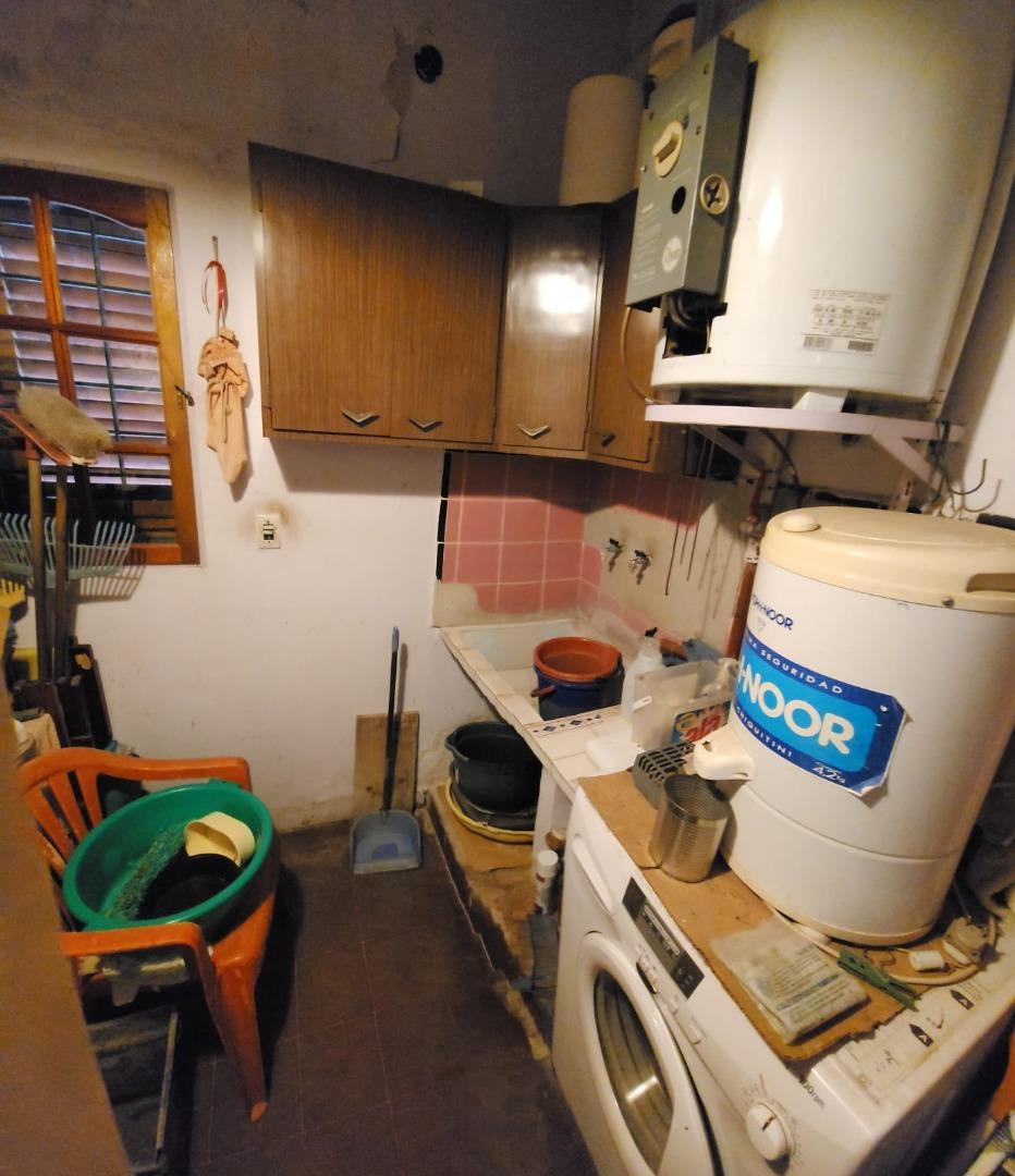 Casa en Venta al Noreste