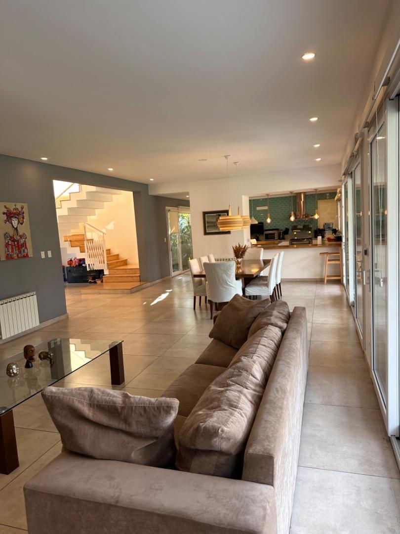 Casa en Venta en Terravista, USD 575.000