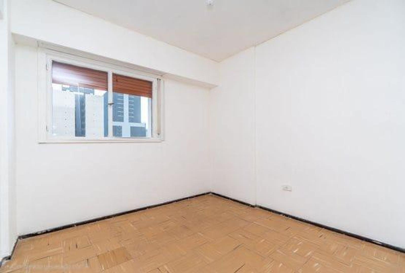 Departamento en Venta al Noreste