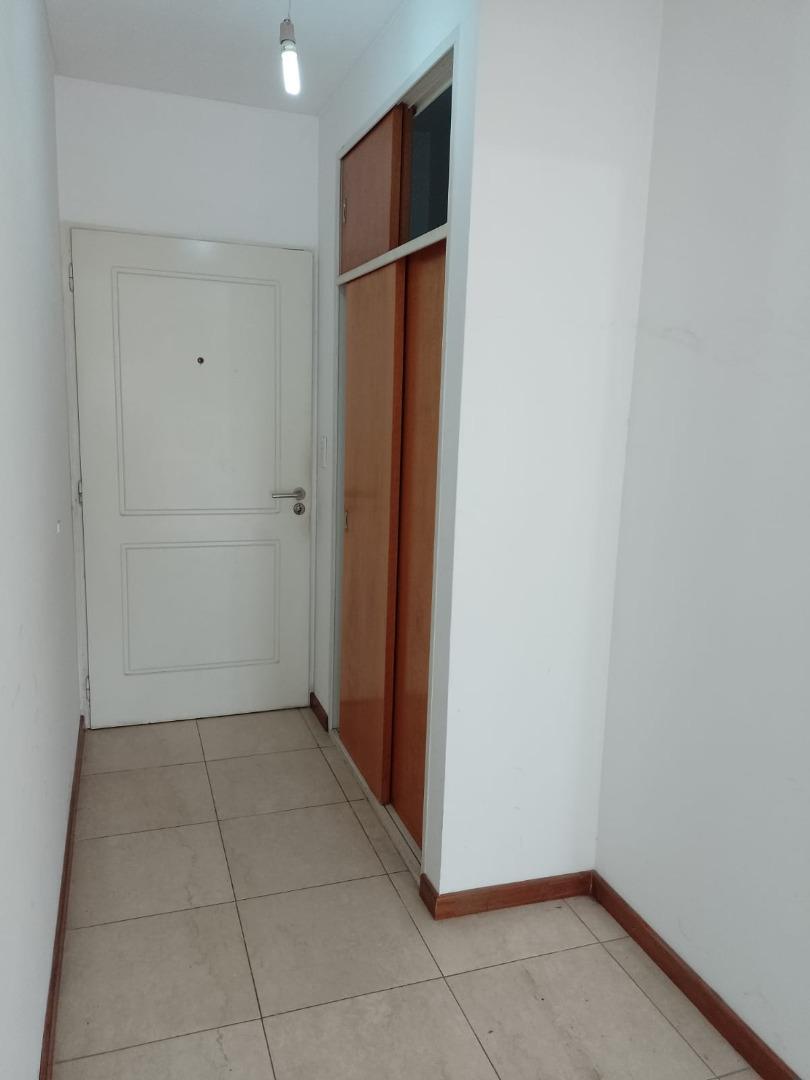 Departamento en Alquiler en San Fernando, $ 1.100.000