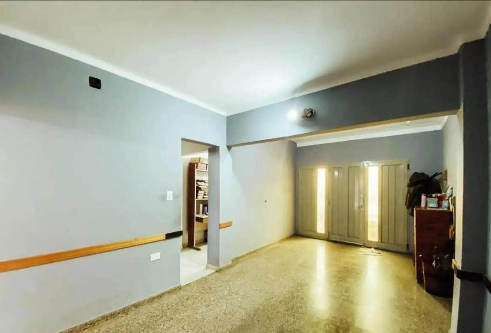 Casa en Venta en La Plata, USD 112.000