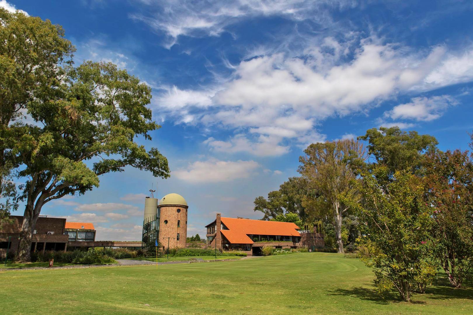 Terreno en Venta en Las Praderas De Lujan, USD 29.000