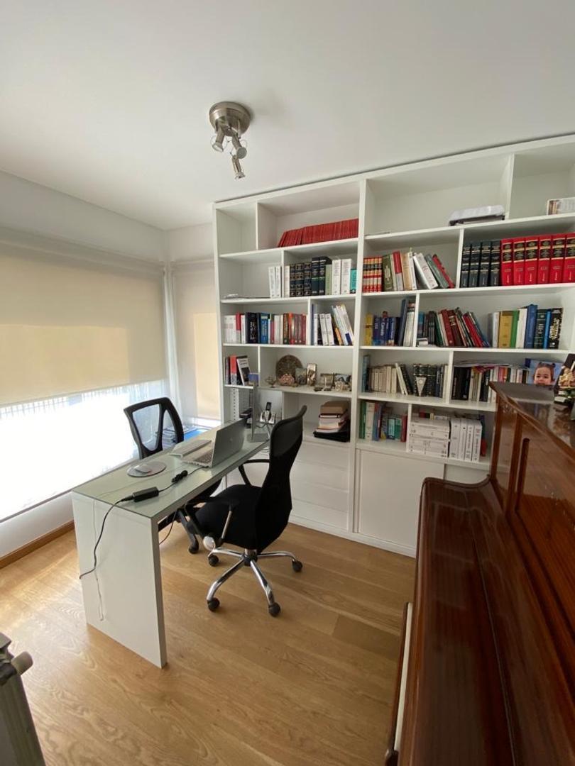 Casa en Venta 25 años