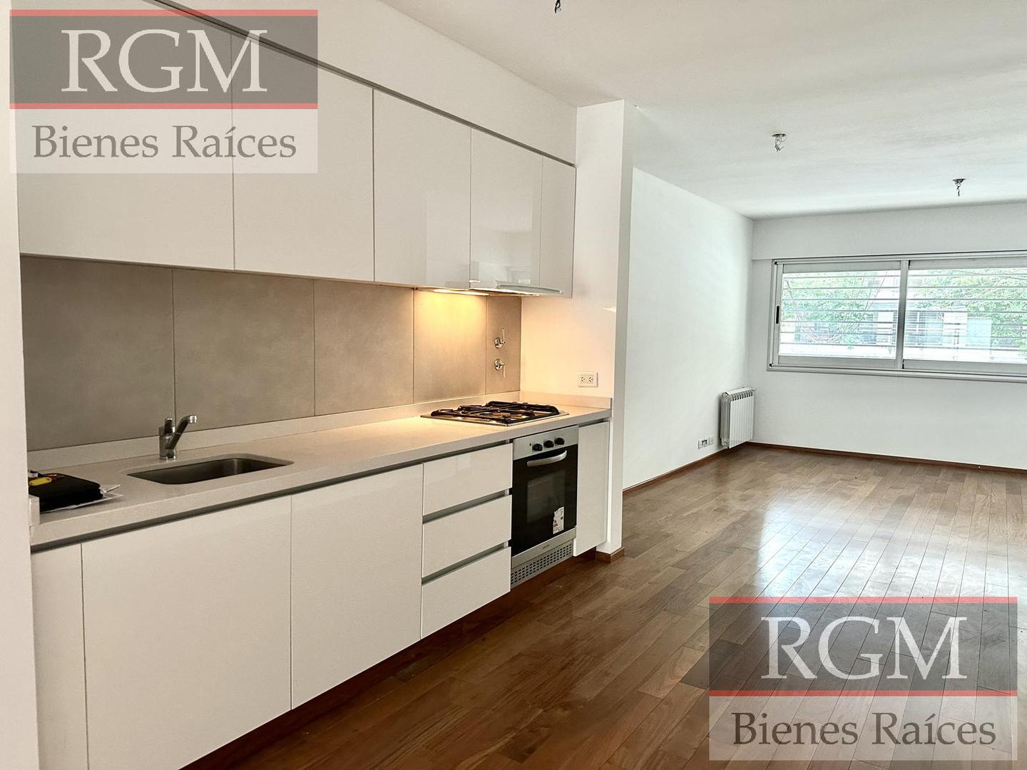 Oficina en Venta al Oeste