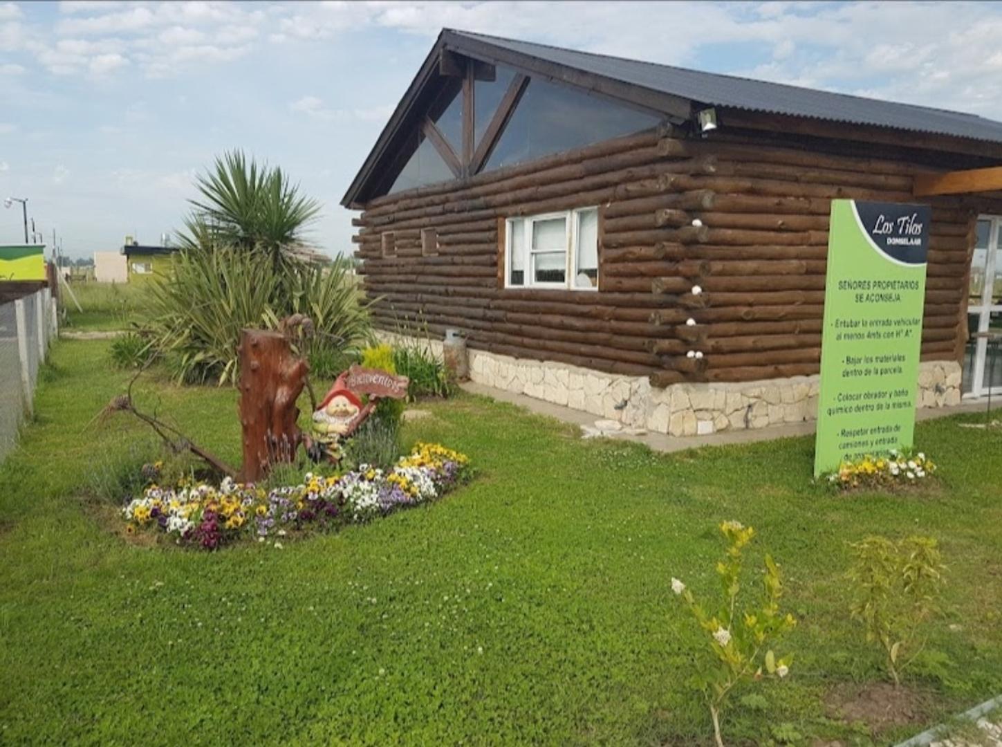 Benjamin Matienzo 1300