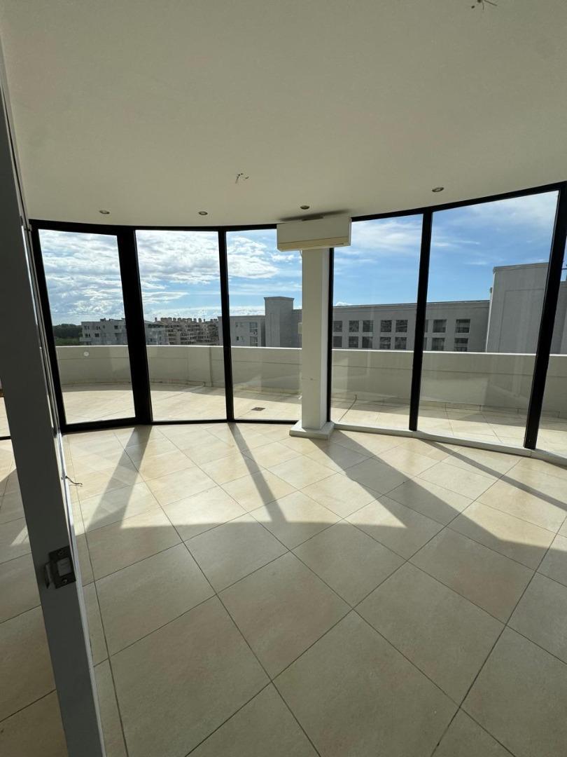 Estudios Jc4332513000 215