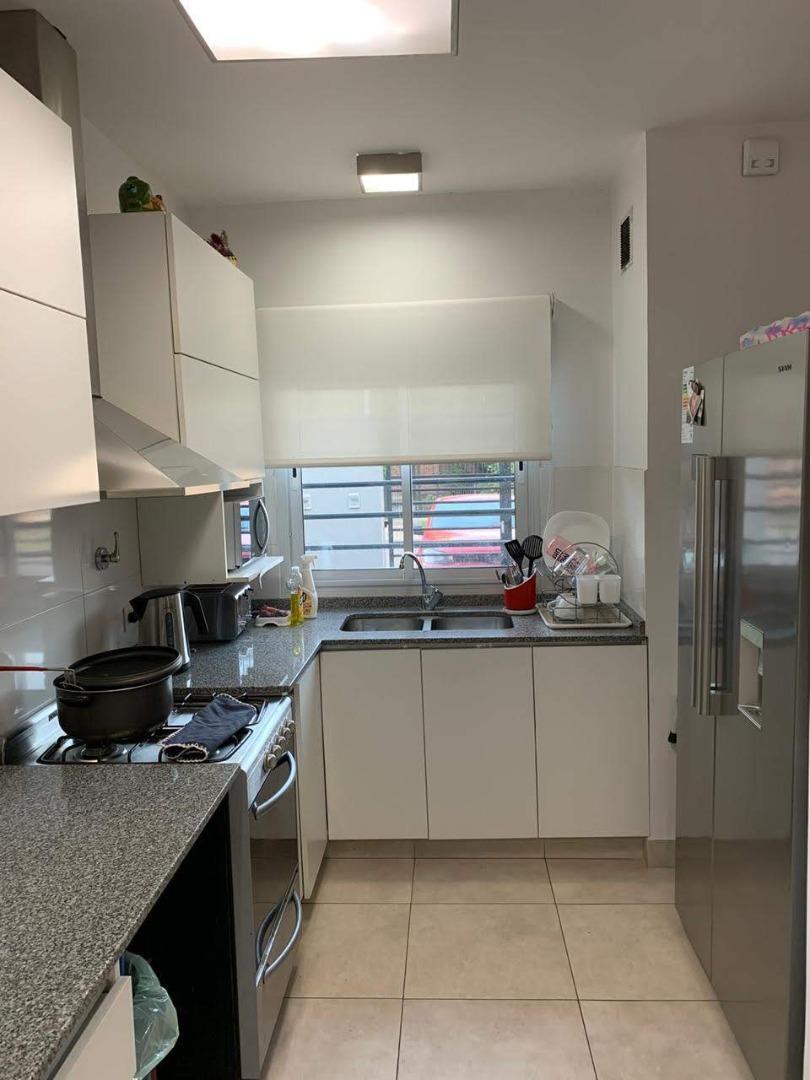 Casa en Venta en Ituzaingo, USD 150.000