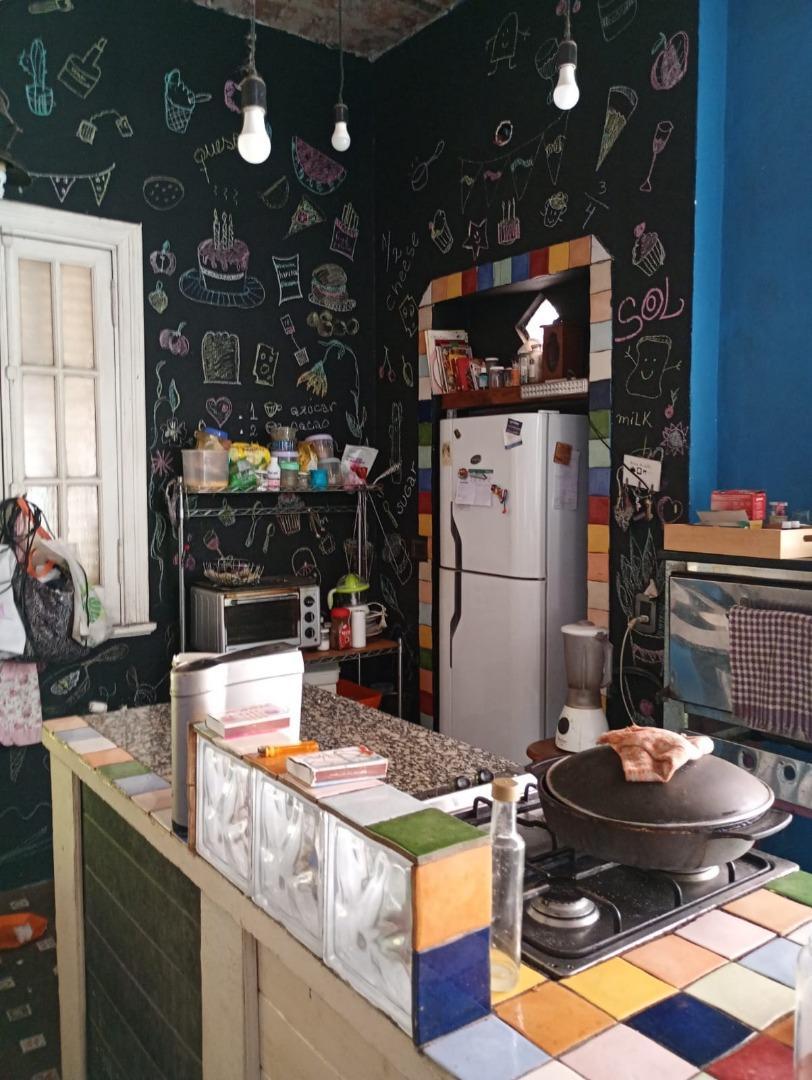 Casa en Venta al Este