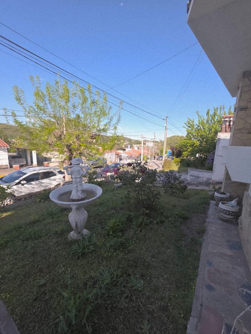 Casa en Venta en Centro, USD 120.000