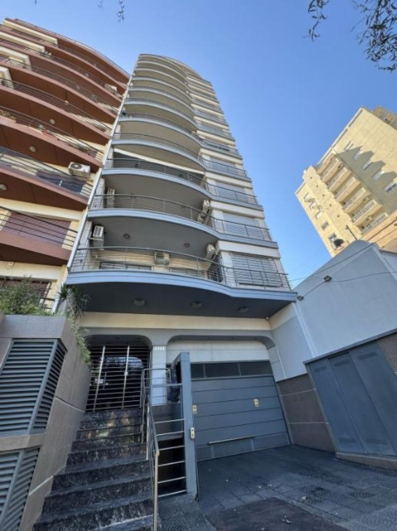 SEMIPISO EN VENTA AV. MITRE 6064 WILDE 3 AMBIENTES C/COCHERA