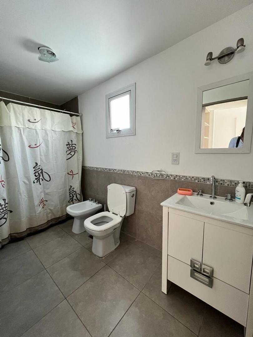 Departamento en Venta 7 años