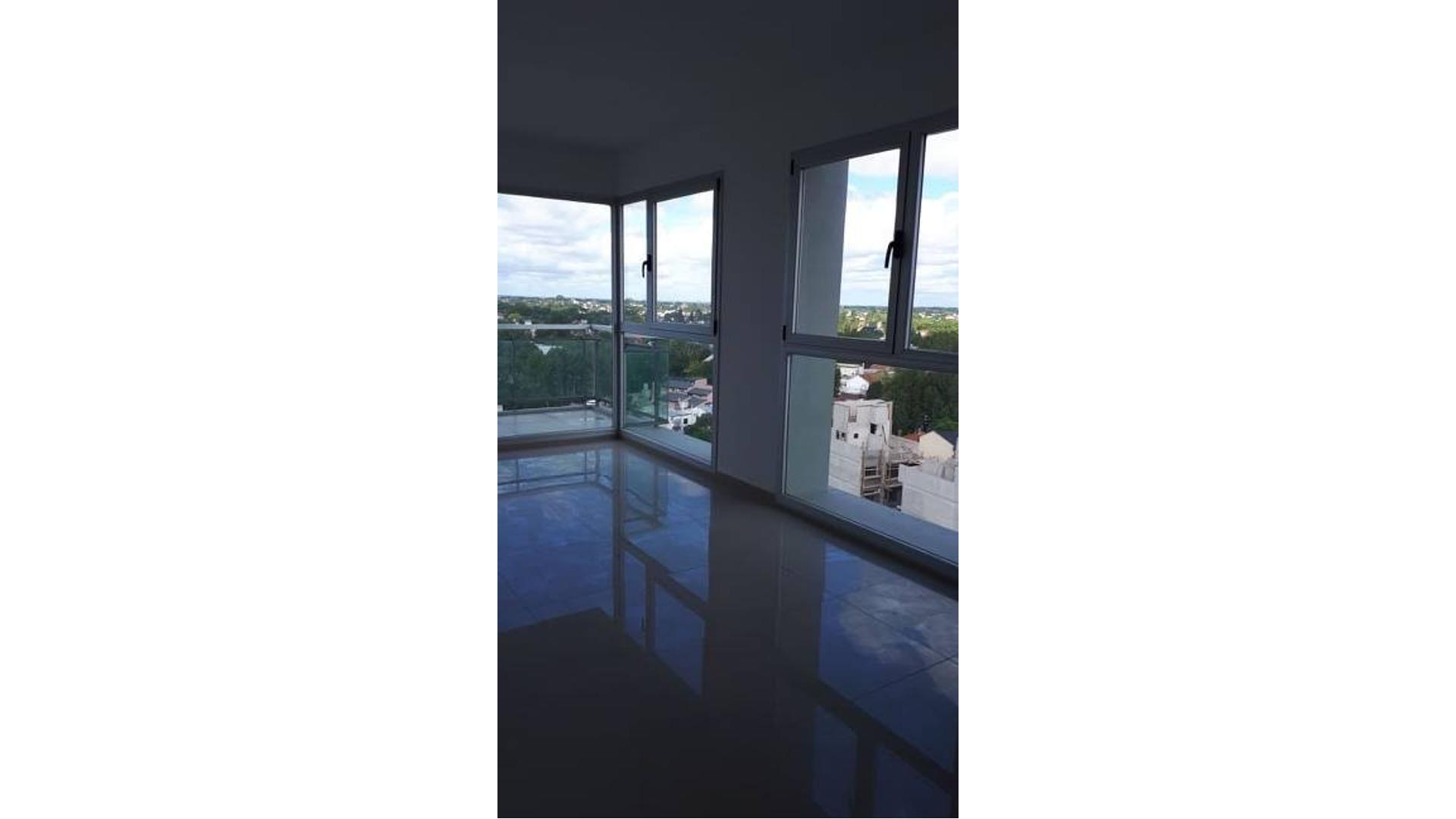 Departamento en Venta en Temperley, USD 139.000