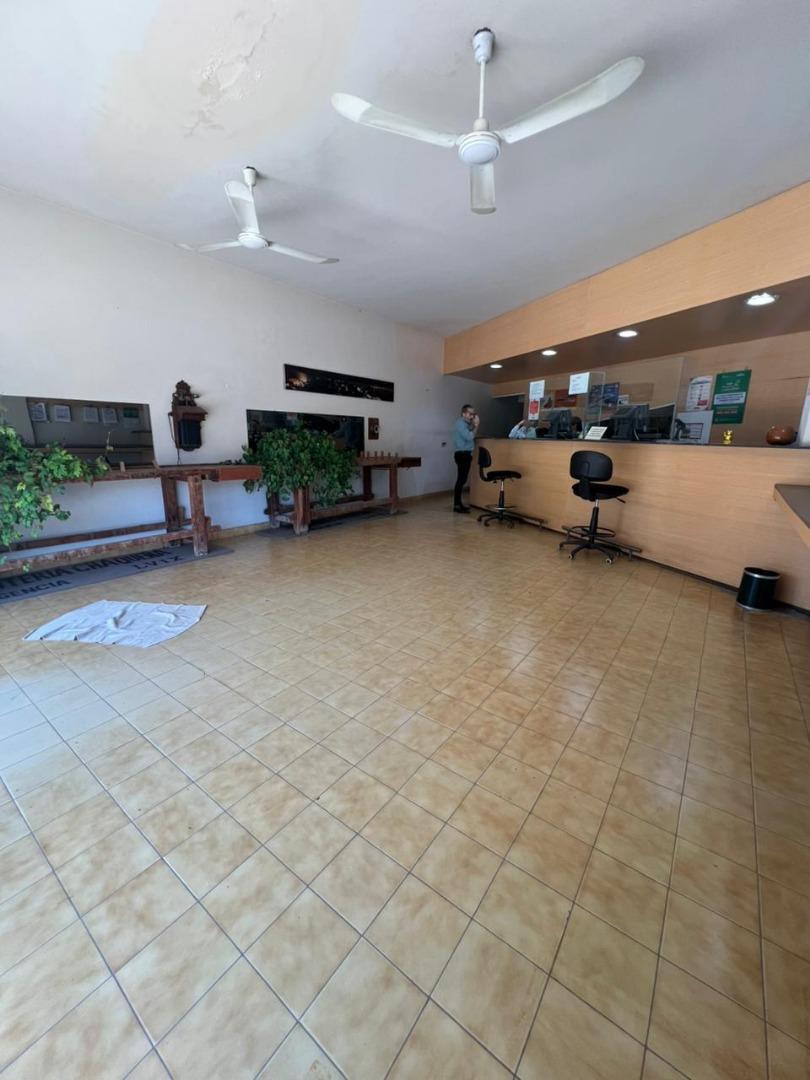 Arbo Y Blanco 236 - Local comercial en venta