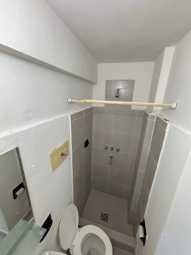 Departamento en Alquiler Apto profesional