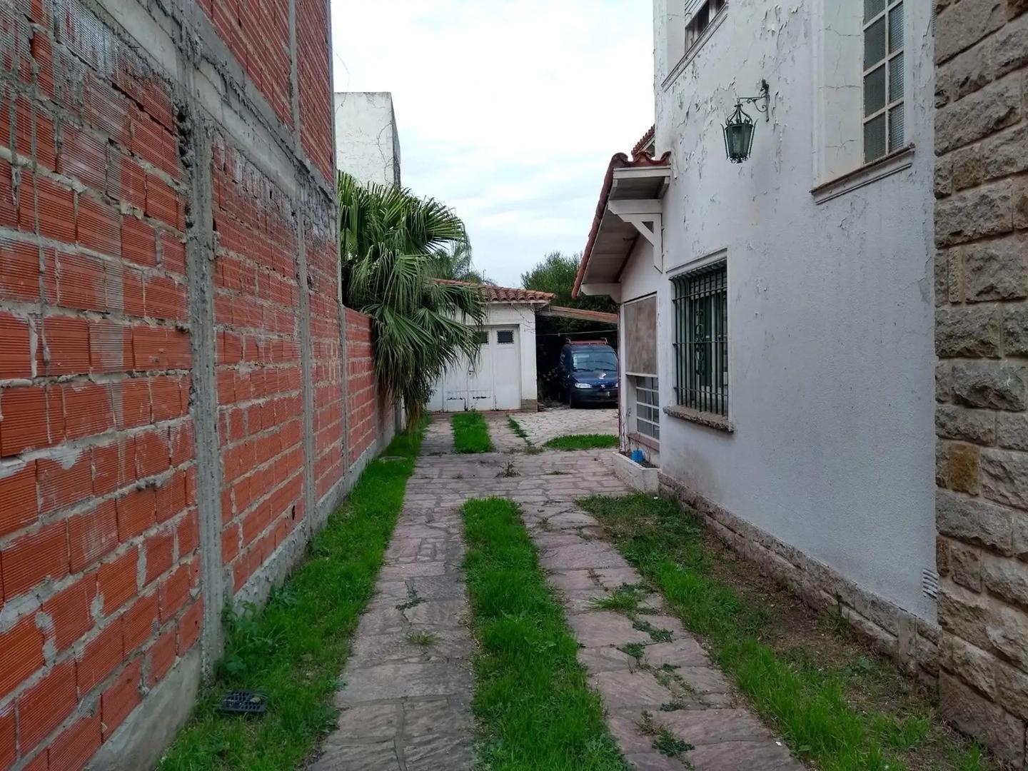 Casa en Venta de 5 dormitorios