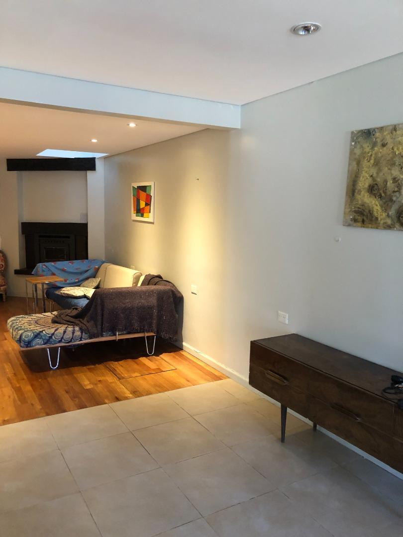 Casa en Venta al Noreste