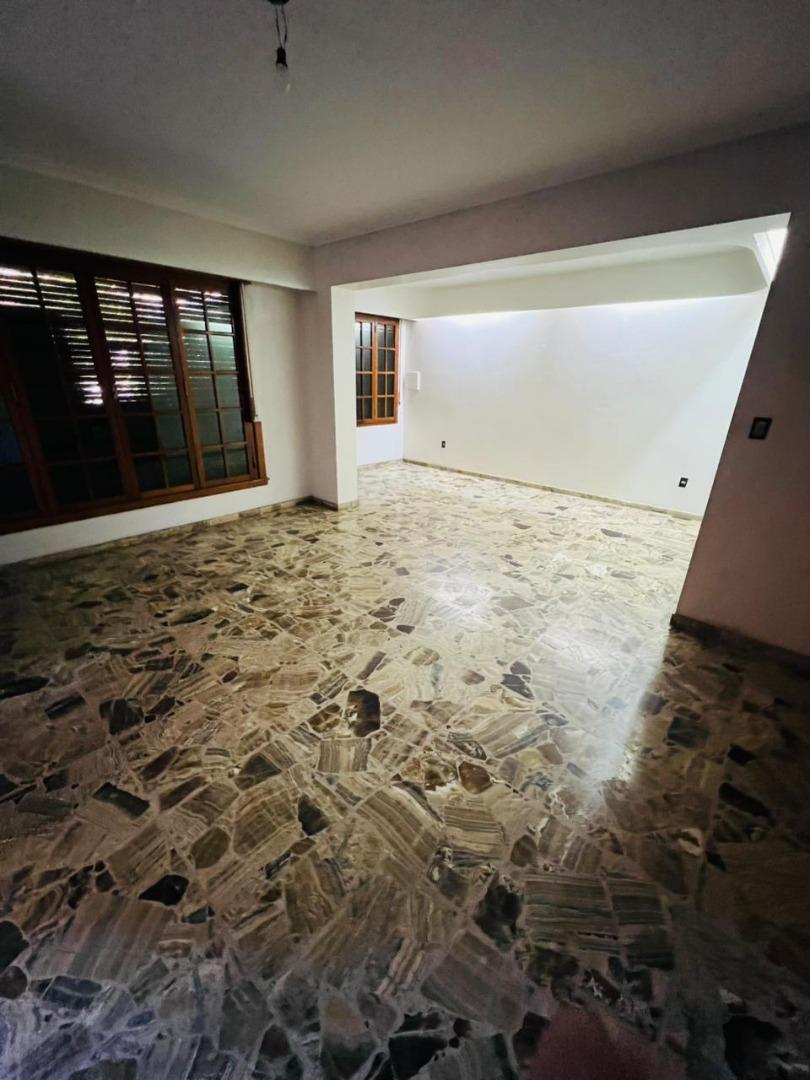 Casa en Venta en Ramos Mejia Sur, USD 205.000