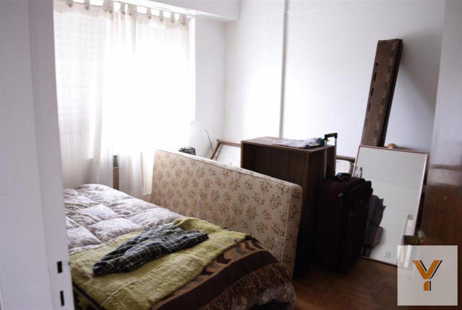 Depto Tipo Casa en Venta al Suroeste