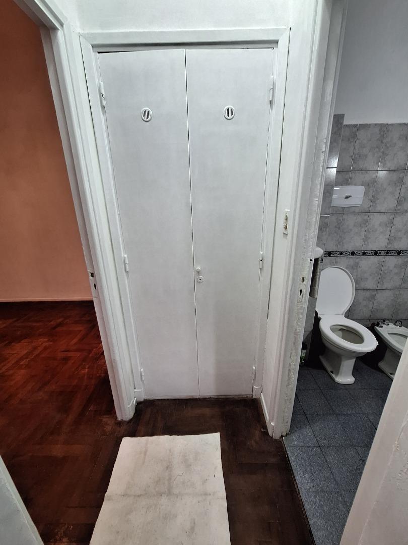 Departamento en Venta en Quilmes, USD 42.000