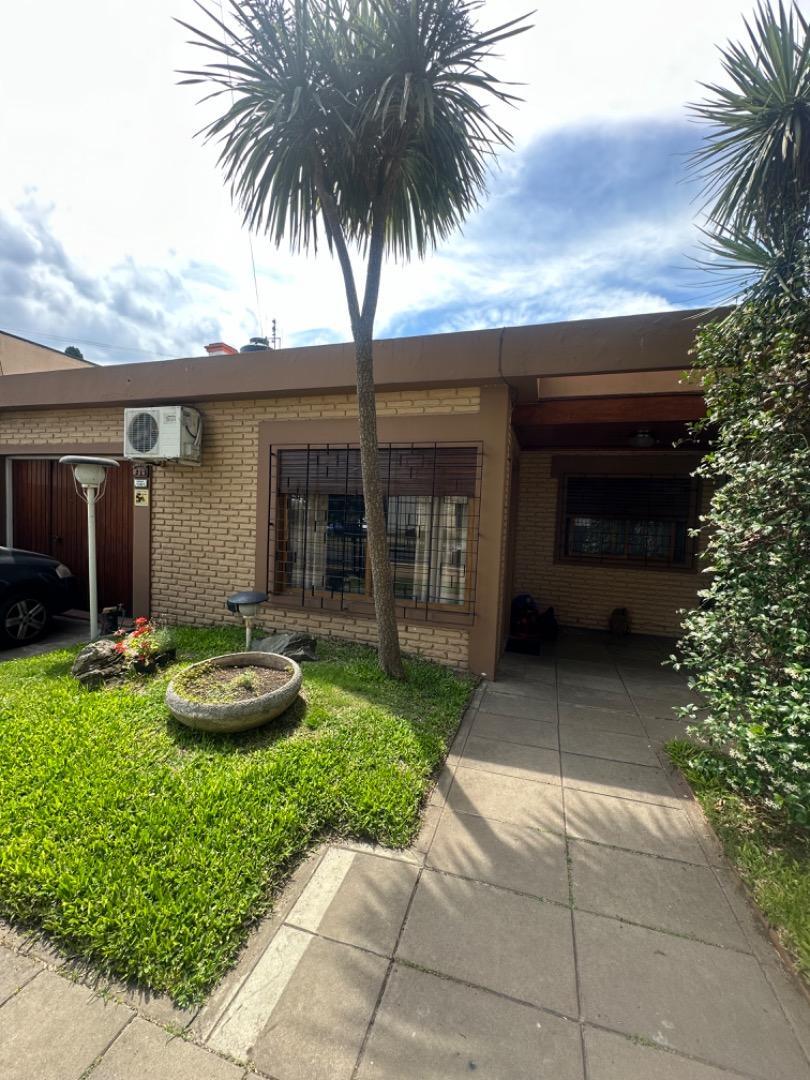 Scalabrini Ortiz 546