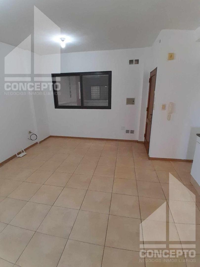 Departamento en Venta 8 años