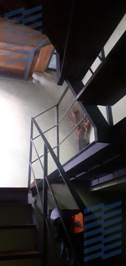 Casa en Venta en Chacarita, USD 359.000