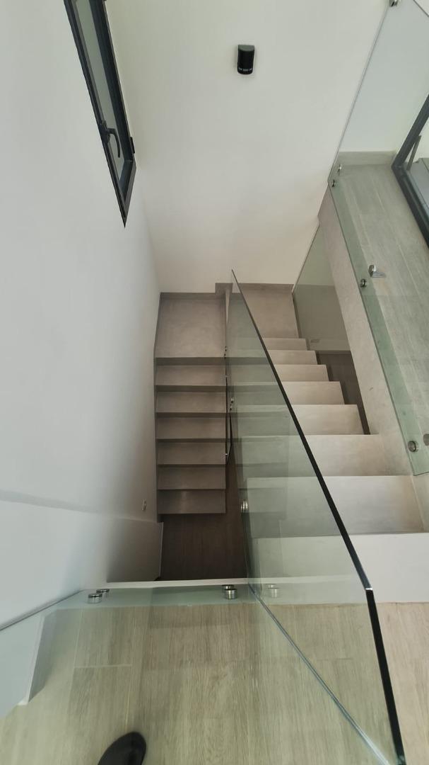 Departamento en Alquiler Apto profesional