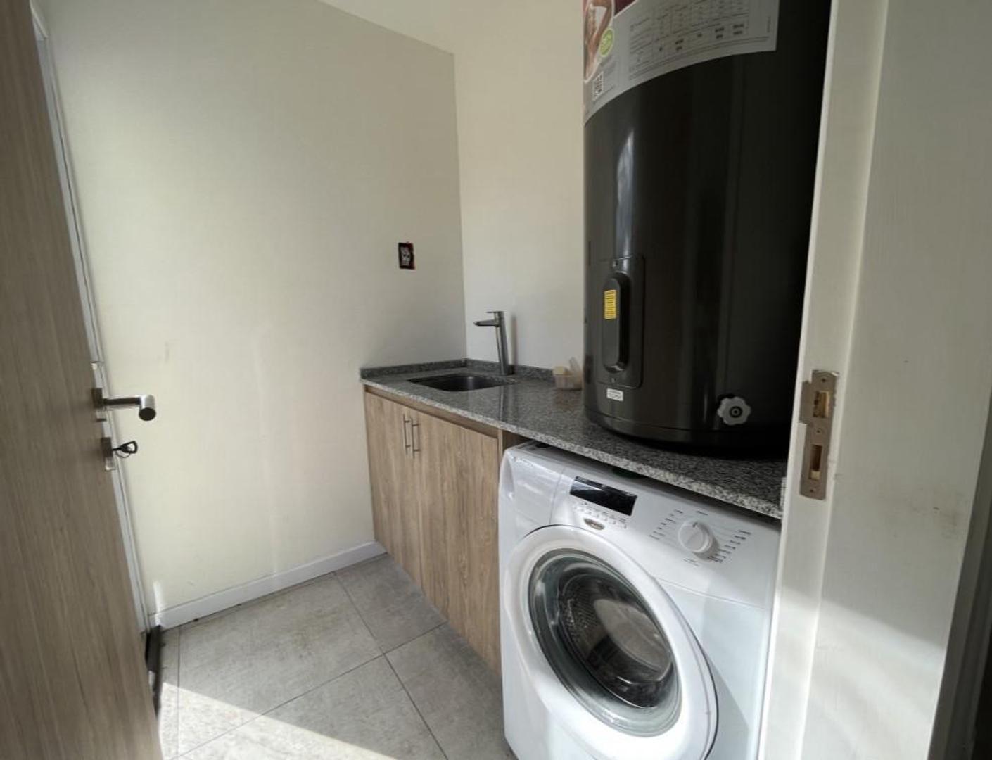 Casa en Venta en Barrancas De San Benito, USD 260.000