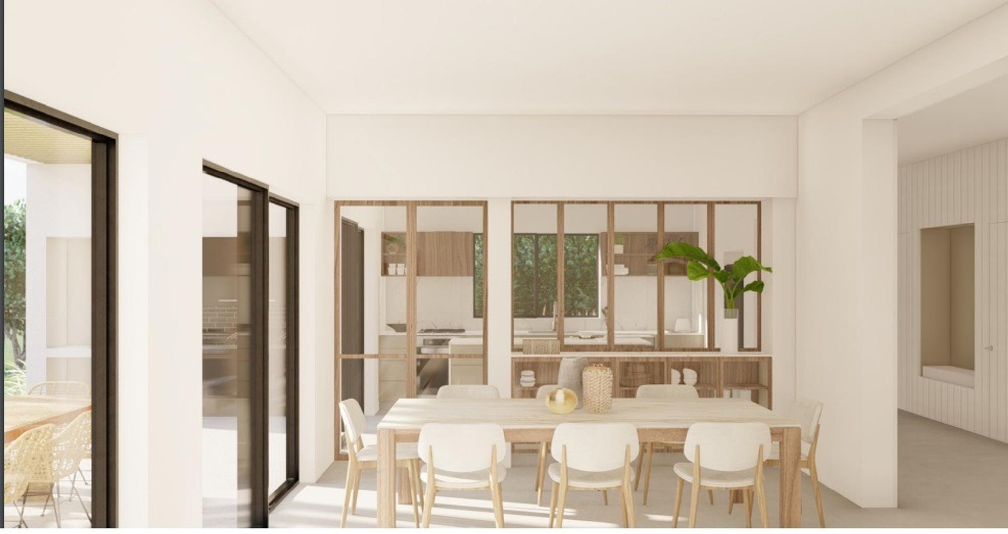 Casa en Venta en Santa Ana, USD 497.000