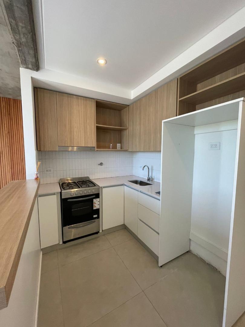 Departamento en Alquiler en San Antonio De Padua, $ 650.000