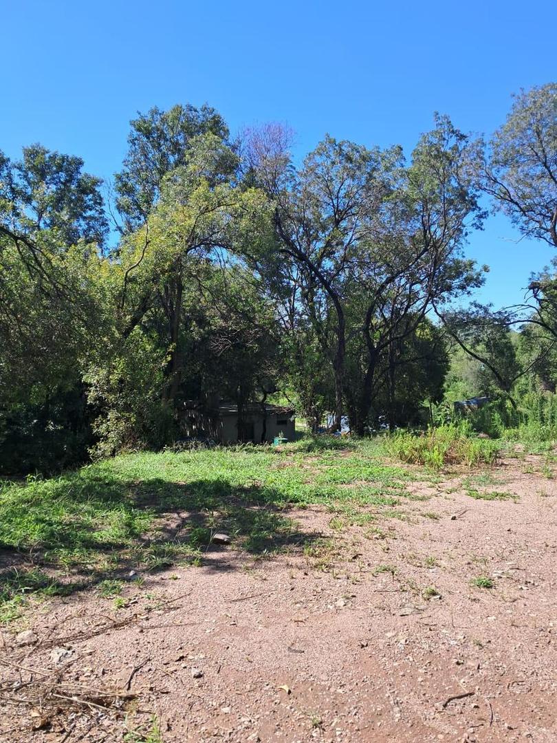 Terreno en Venta en Mendiolaza, USD 28.000