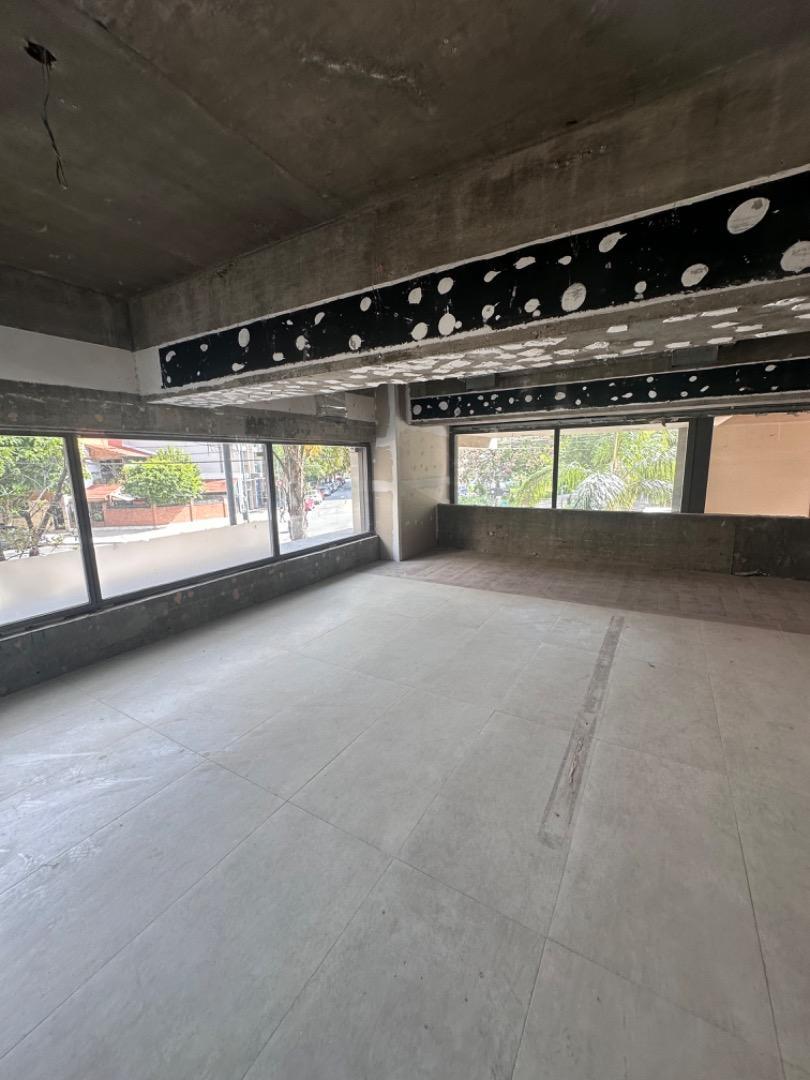 2 LOCALES EN VILLA LURO IDEAL RESTAURANTES JUNTOS O SEPARADO