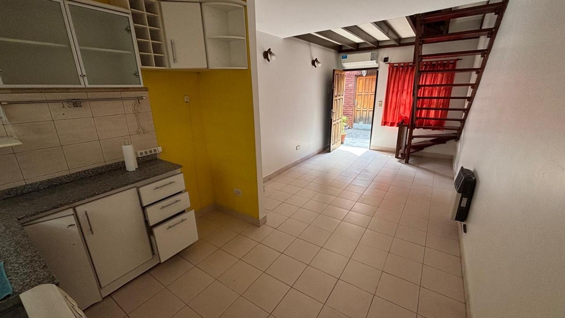 Casa en Venta en Ramos Mejia Sur, USD 65.000