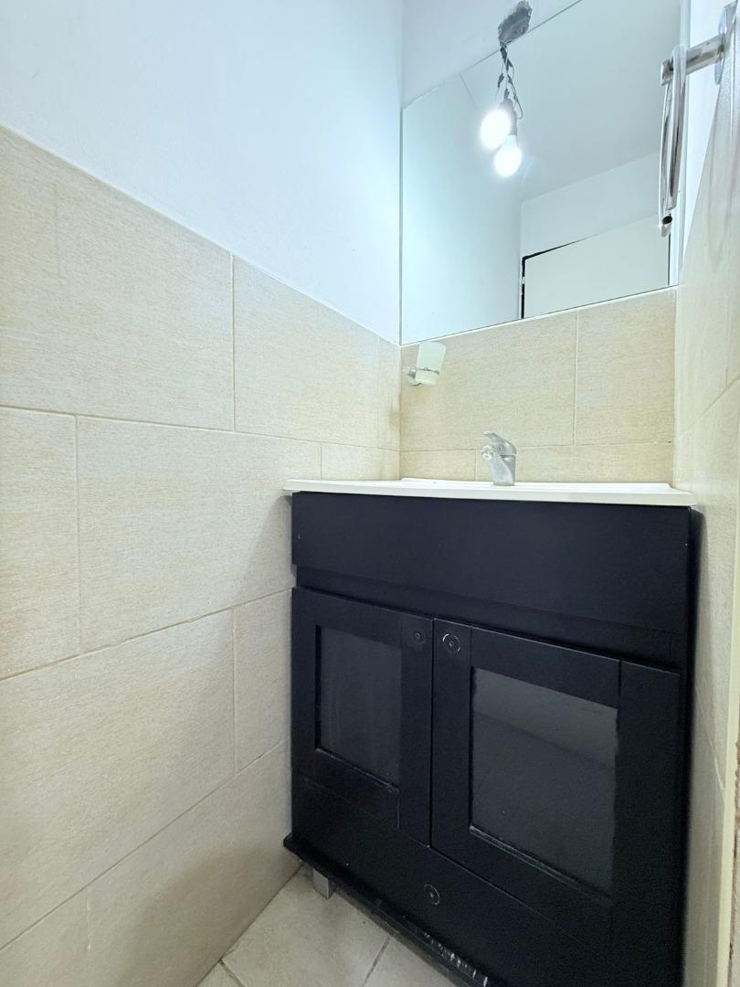 Casa en Venta 10 años