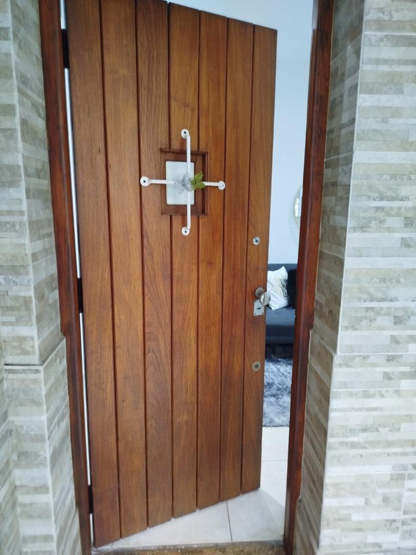 Depto Tipo Casa en Venta de 4 ambientes