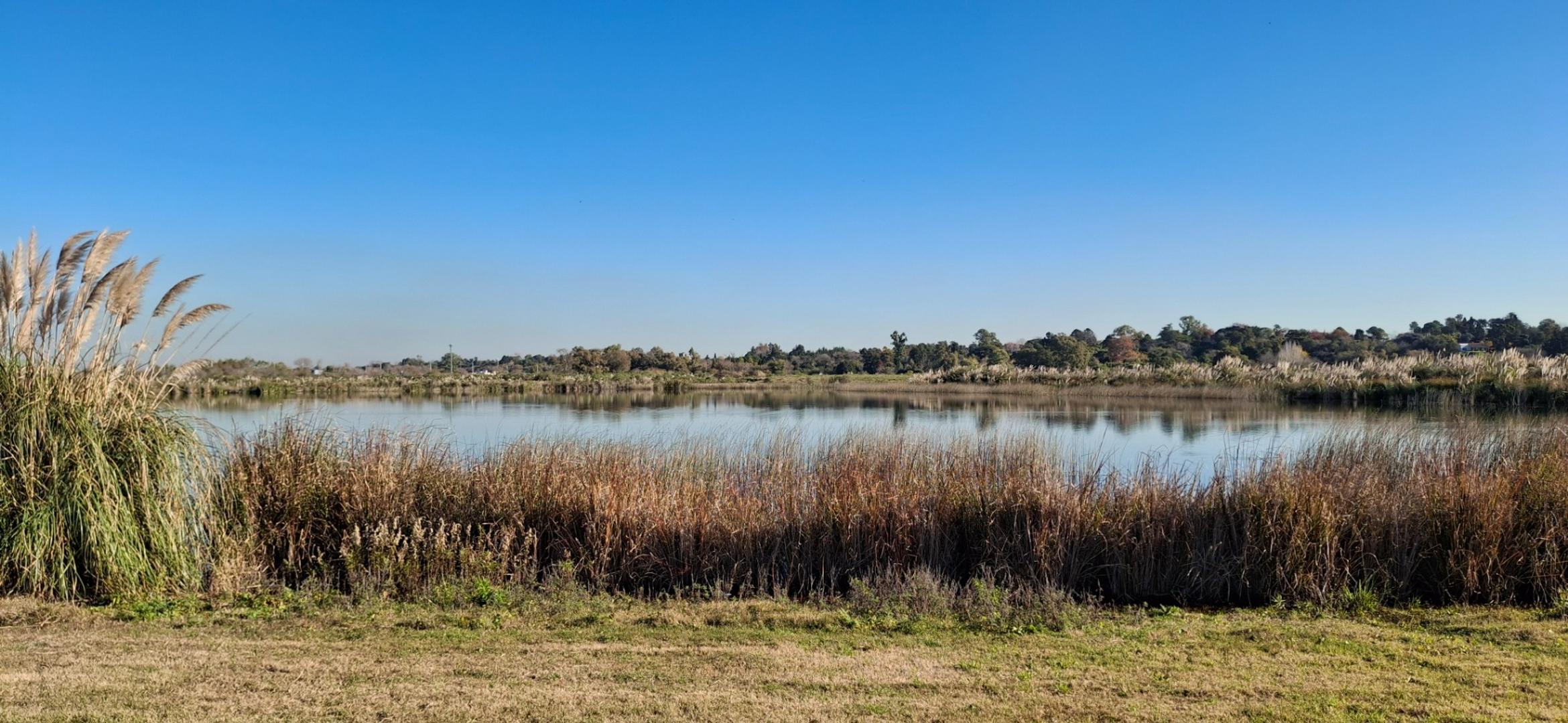 Terreno en Venta en El Naudir, USD 98.000