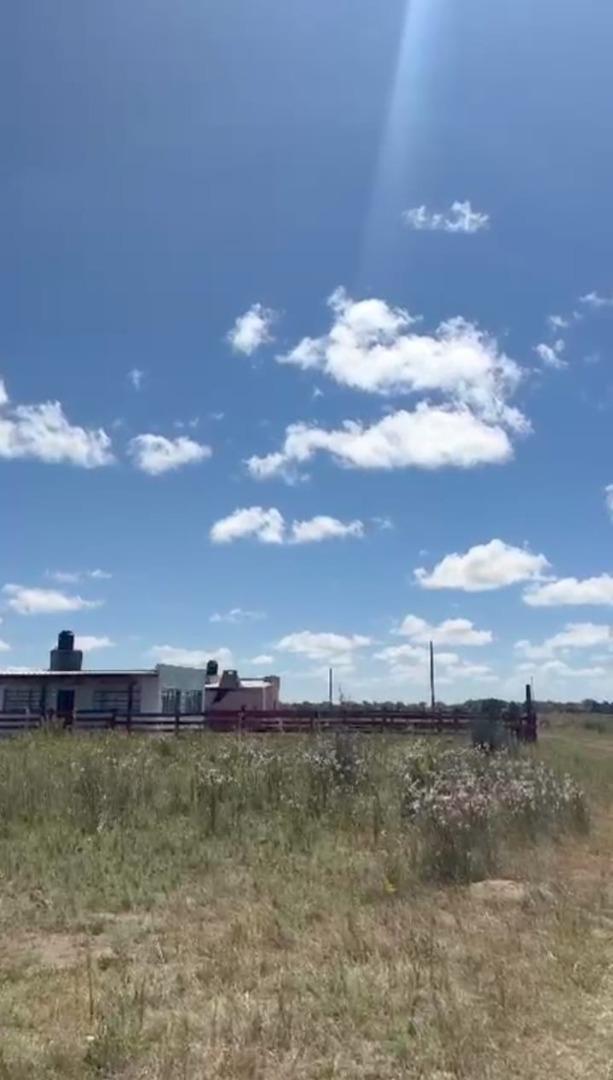 Terreno en Venta en Altos Del Mar Golf, USD 21.000