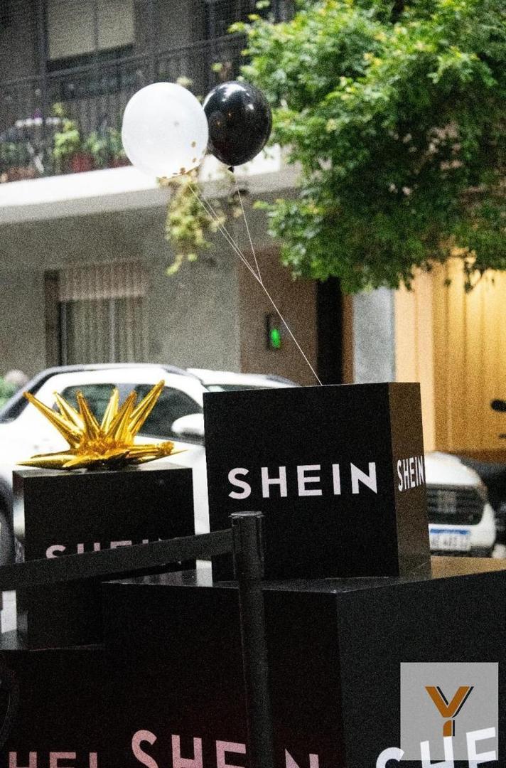 Fondo Comercio en Venta en Recoleta, USD 120.000
