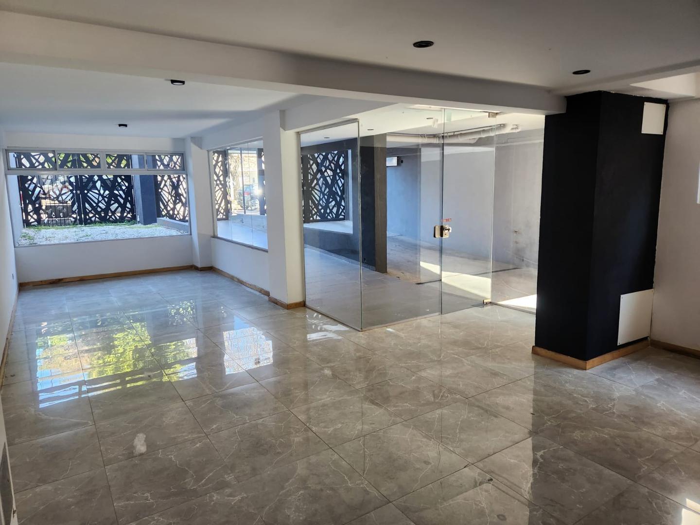 Departamento en Venta en Haedo, USD 155.000