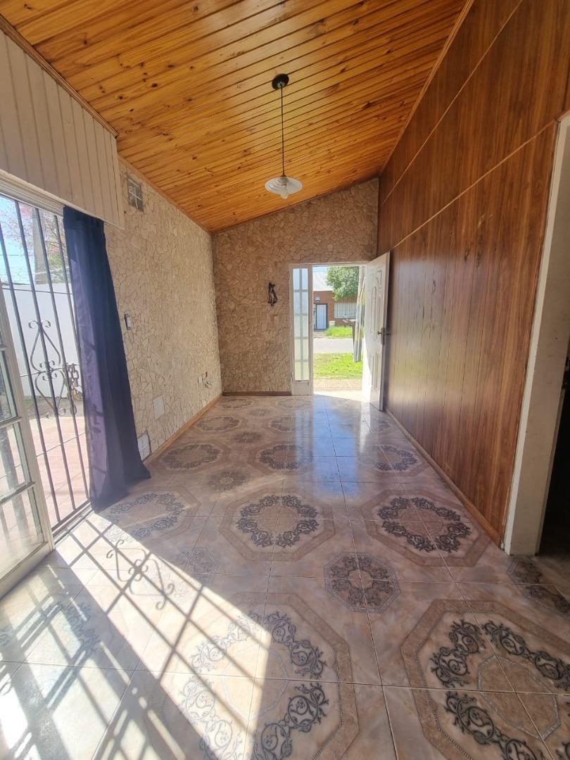 Casa en Venta en Nuevo Alberdi, USD 28.800