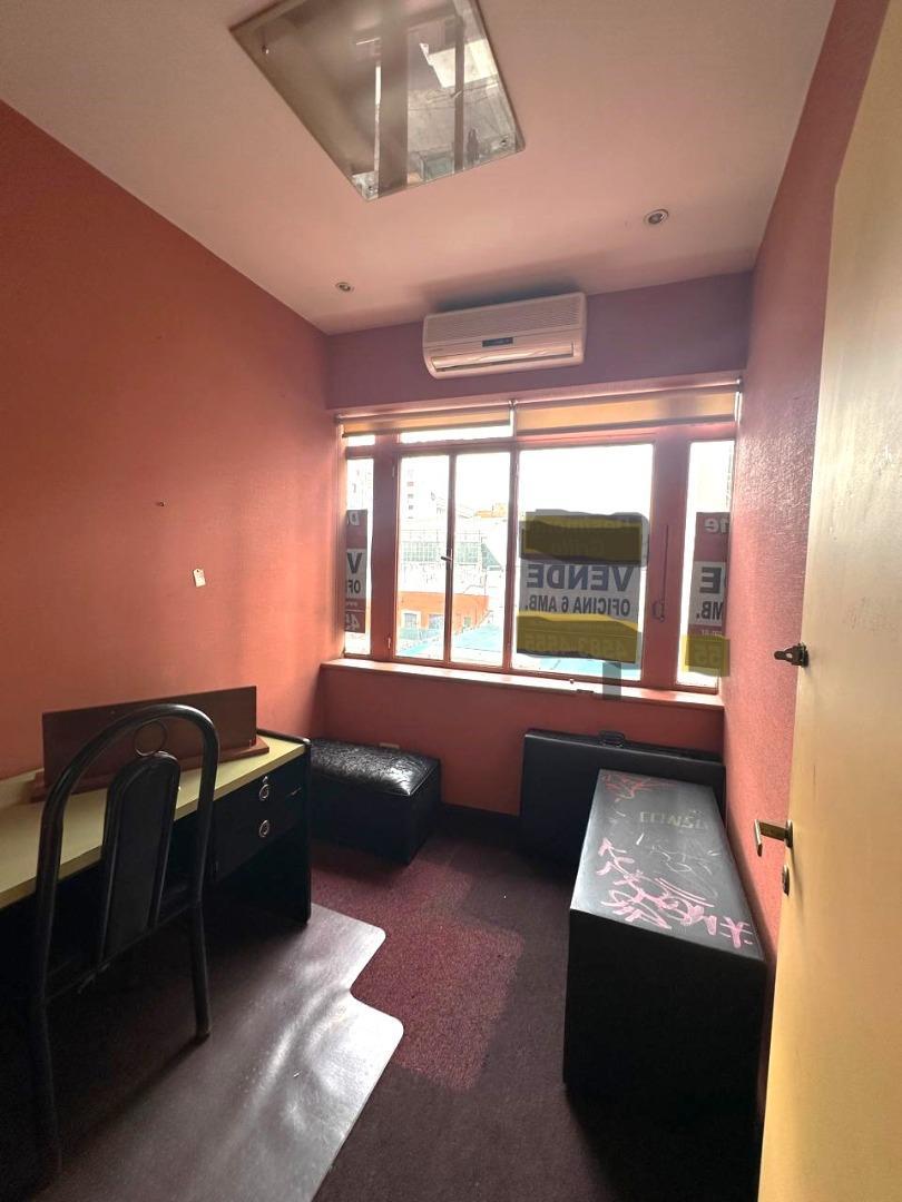 OPORTUNIDAD  OFICINA EN VENTA