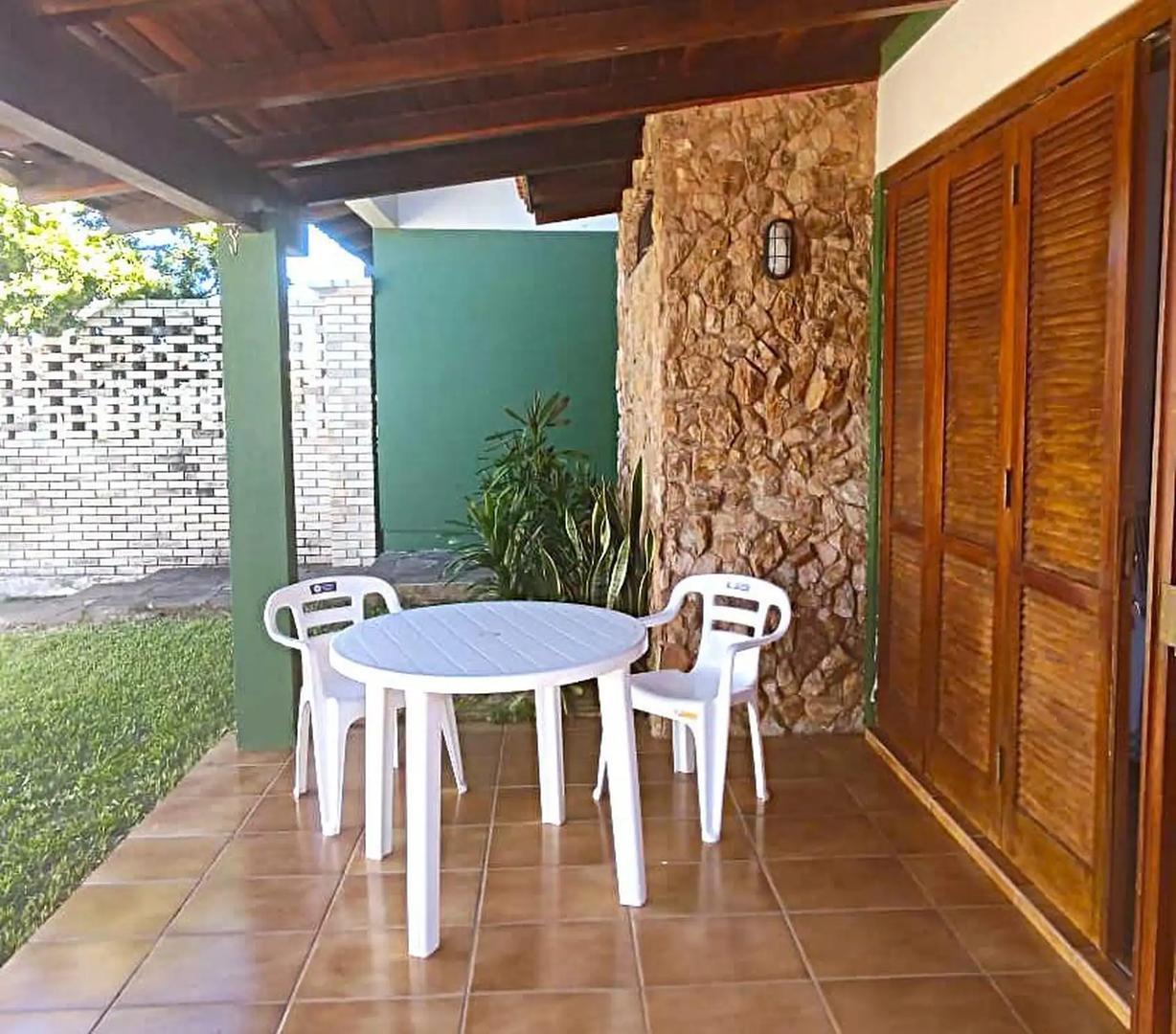 Casa en Venta al Noroeste