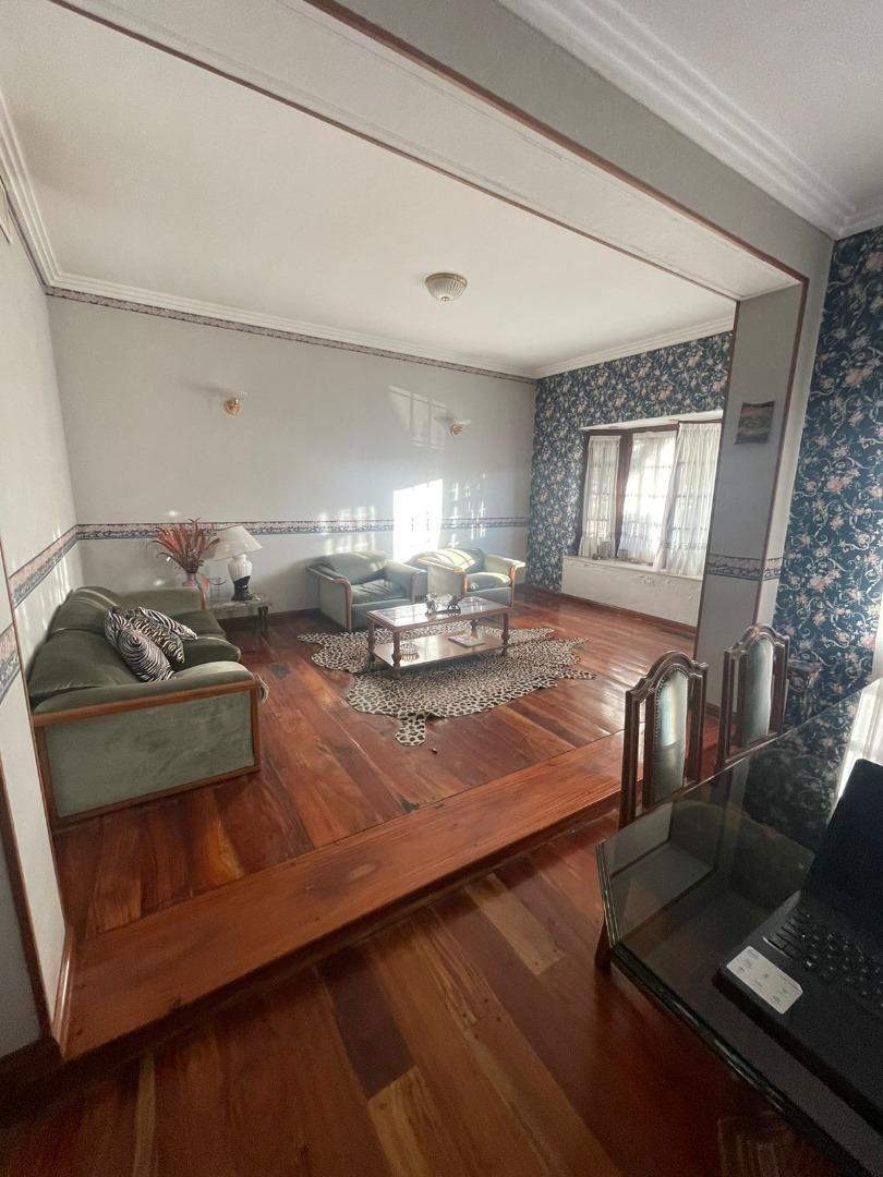 Casa en Venta en Villa Luzuriaga, USD 330.000