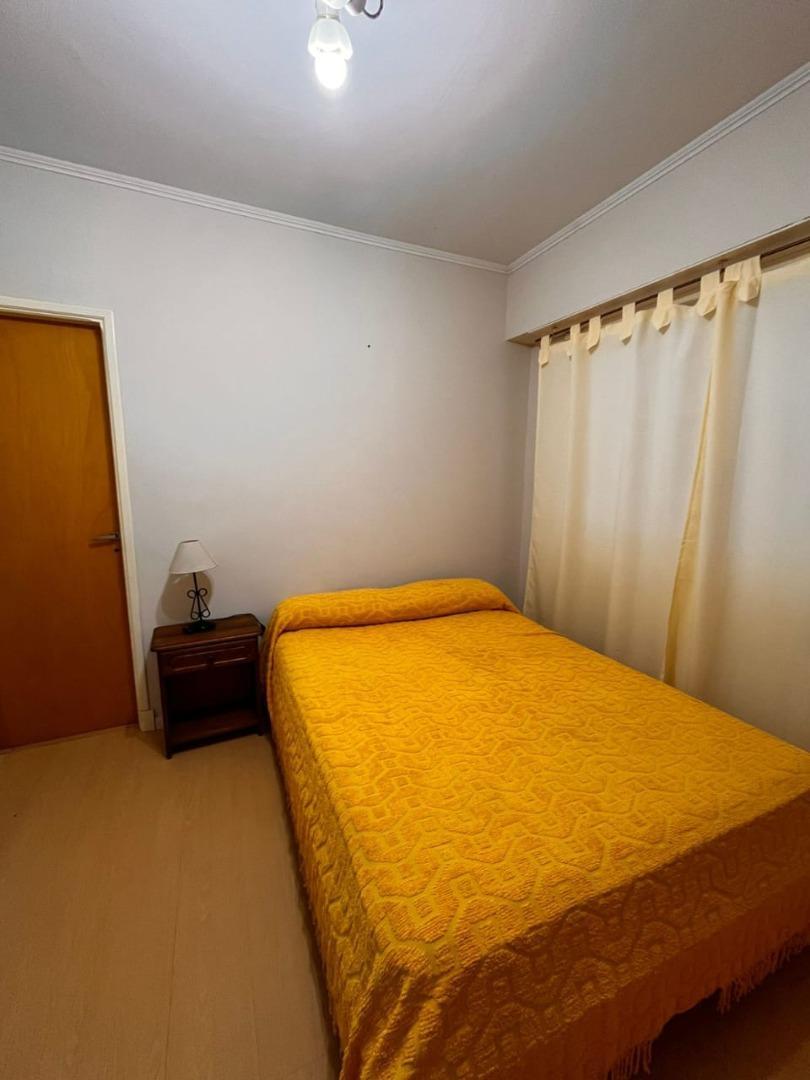 Departamento 2 Ambiente Alquiler Temporario Colon Y Lamadrid