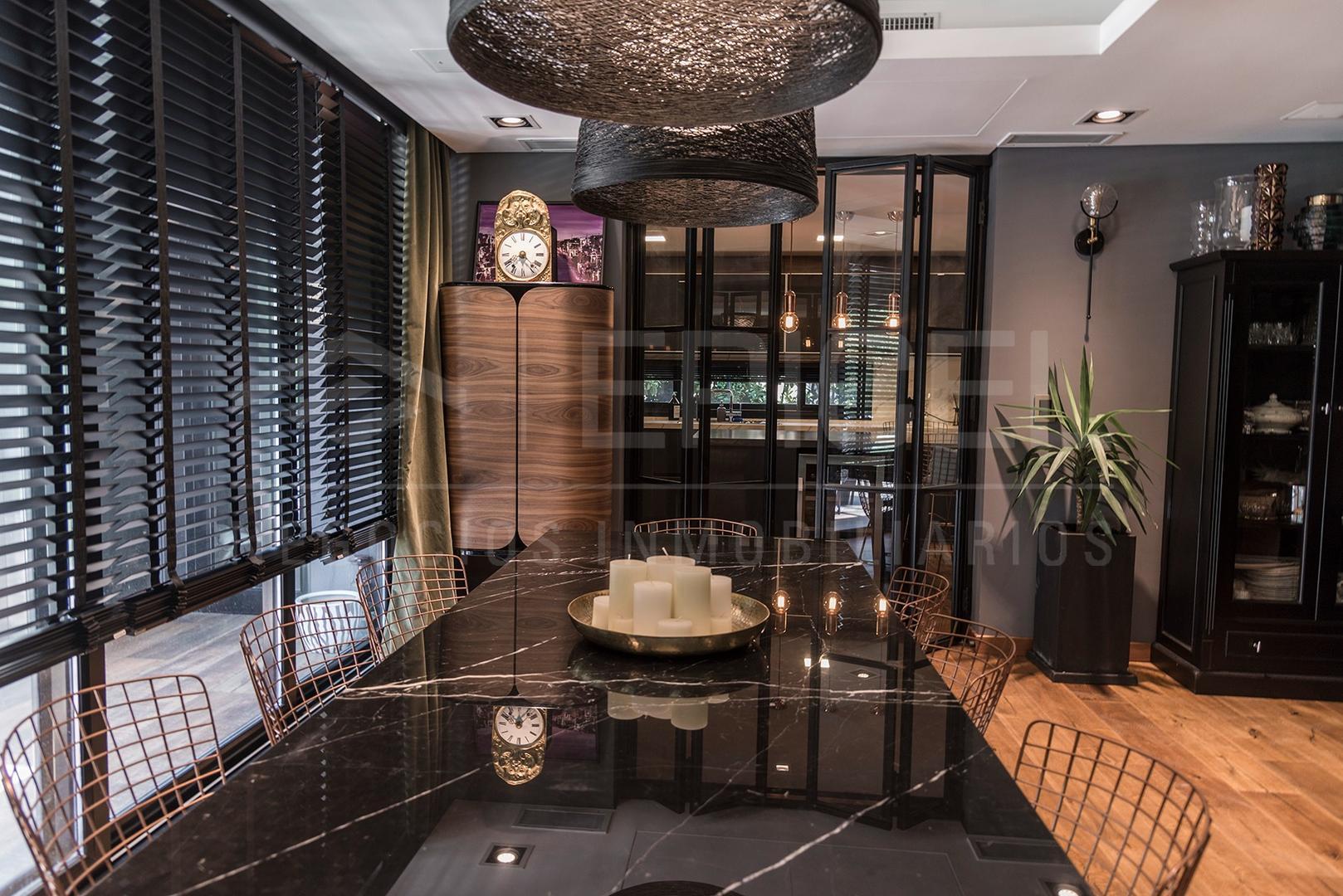 Sargento Cabral 3400