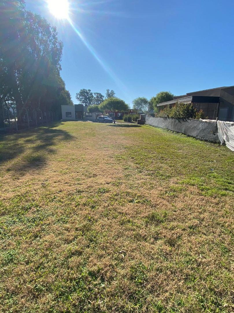 Terreno en Venta en Pilar del Este - Santa Elena, USD 35.000