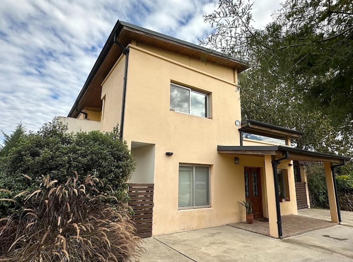 Hermosa Propiedad en Estancia Smithfield