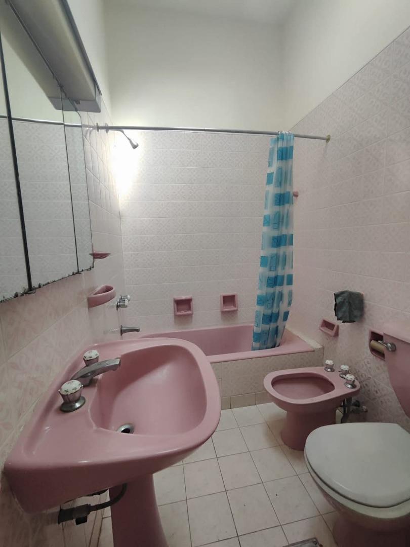 Casa en Alquiler de 2 dormitorios