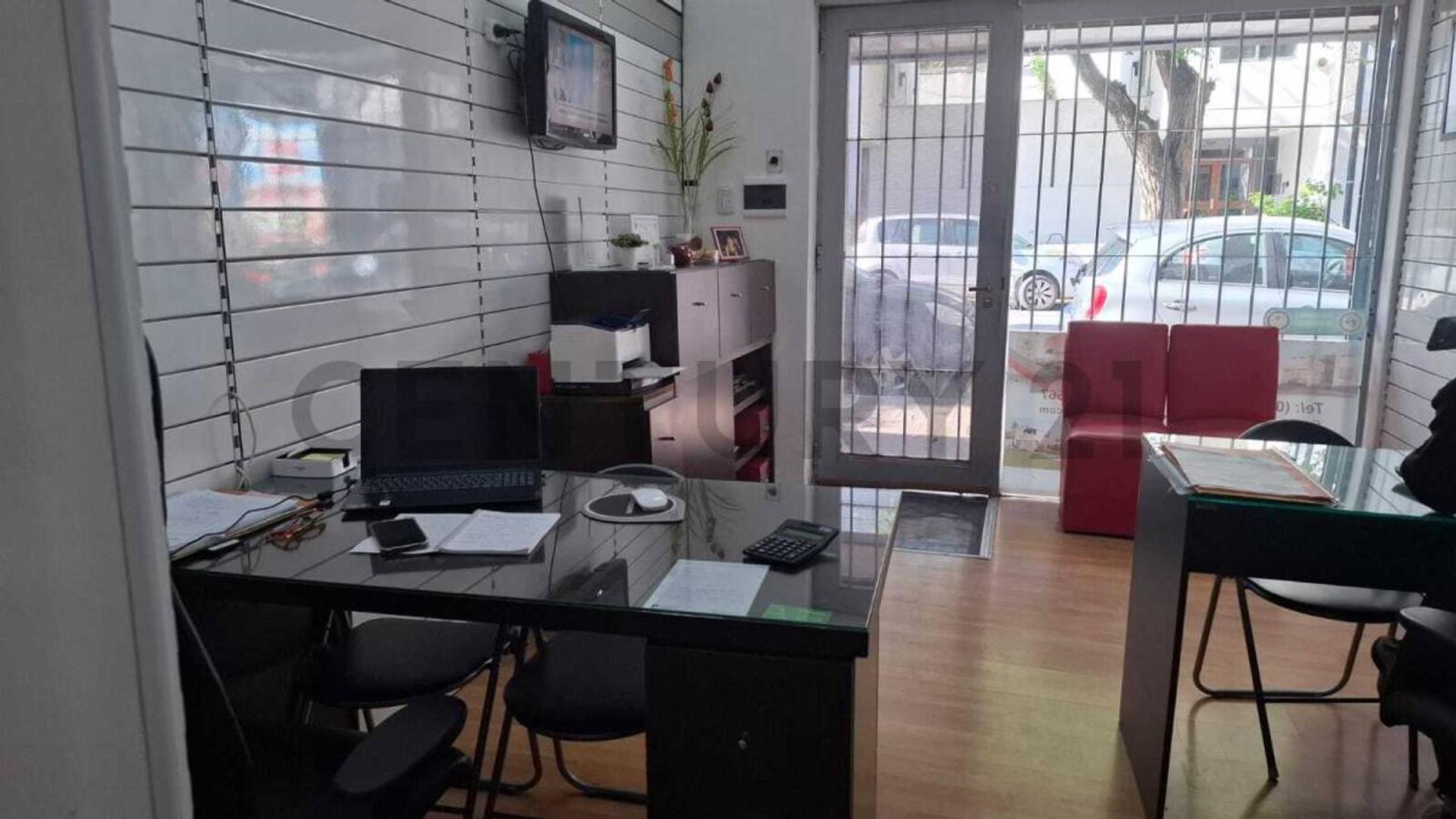 Local en Venta en La Plata, USD 52.000